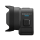 GoPro Mission 1 Pro - 1530549 - zdjęcie 5